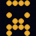 166.88.72.171