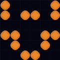 166.88.72.202
