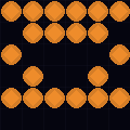 166.88.72.206