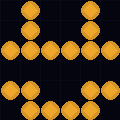 166.88.72.207