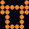 166.88.72.209