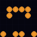 166.88.72.210
