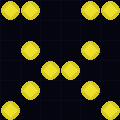 166.88.72.213