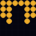 166.88.72.215