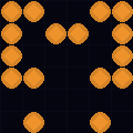 166.88.72.241