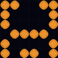166.88.72.250