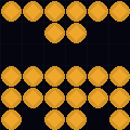 166.88.72.254