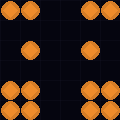 166.88.72.255