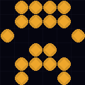 166.88.72.27