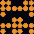 166.88.72.32