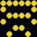 166.88.72.34