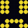 166.88.72.46