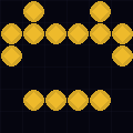 166.88.72.76