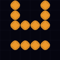 166.88.72.77