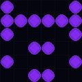 166.88.74.100