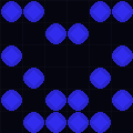 166.88.74.102