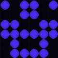 166.88.74.107