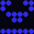 166.88.74.108