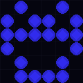 166.88.74.112