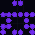 166.88.74.115