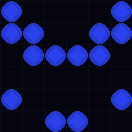 166.88.74.117