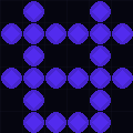 166.88.74.118