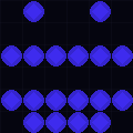 166.88.74.122