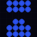 166.88.74.123