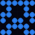 166.88.74.136