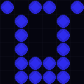 166.88.74.142