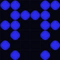 166.88.74.155