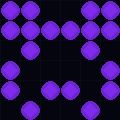 166.88.74.156