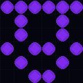 166.88.74.182