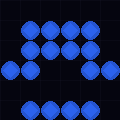 166.88.74.19