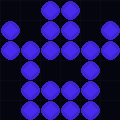 166.88.74.2