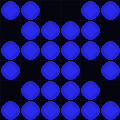 166.88.74.202
