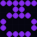 166.88.74.204