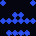 166.88.74.205