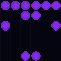 166.88.74.215