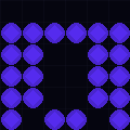 166.88.74.218
