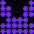 166.88.74.220