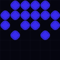 166.88.74.226
