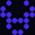 166.88.74.229