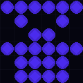 166.88.74.23