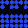 166.88.74.230