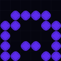 166.88.74.234