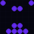 166.88.74.236