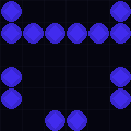 166.88.74.239