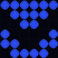 166.88.74.241