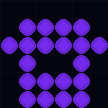 166.88.74.244